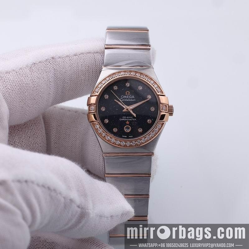 Omega 28mm 022510
