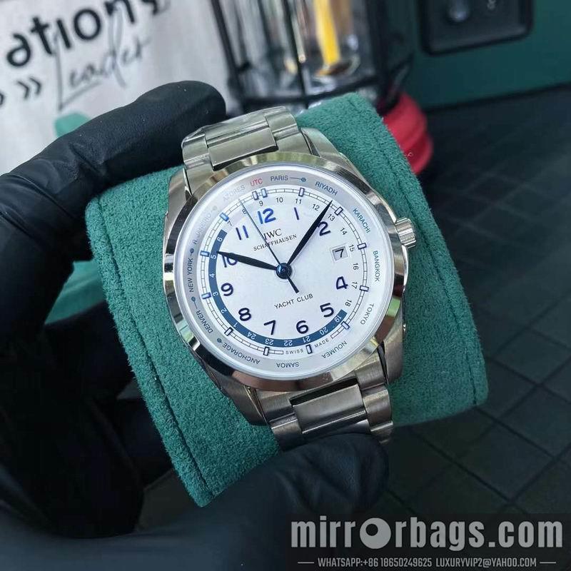 IWC 42X12mm 071459