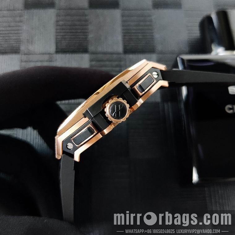 Hublot watch mb 072409