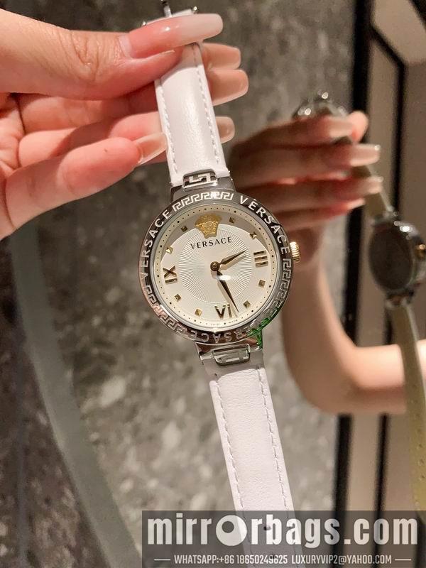 Versace 36mm 0830122