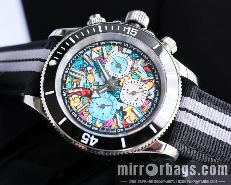 Rolex 40mm 072412