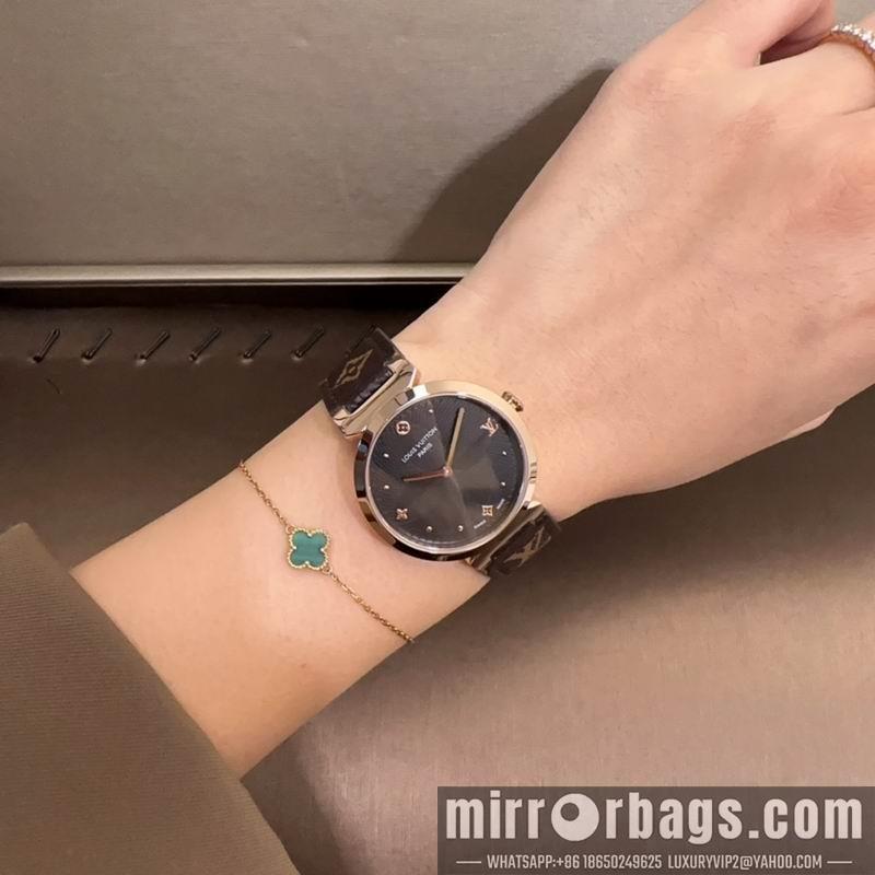 LV watch 032710
