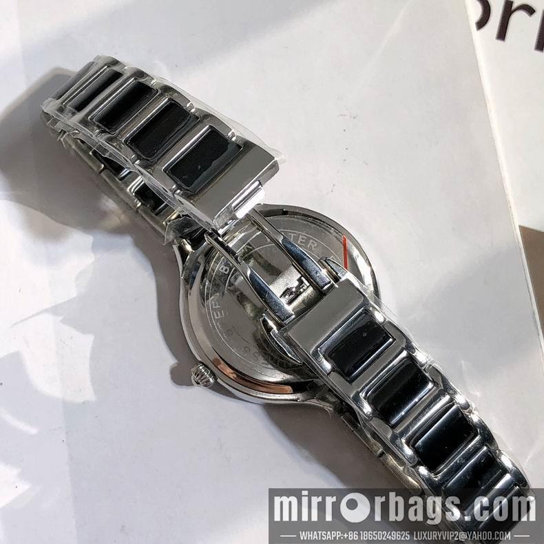 Omega women 6X30mm M33