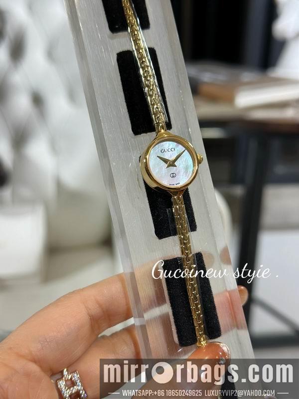 Gucci 23mm 041664