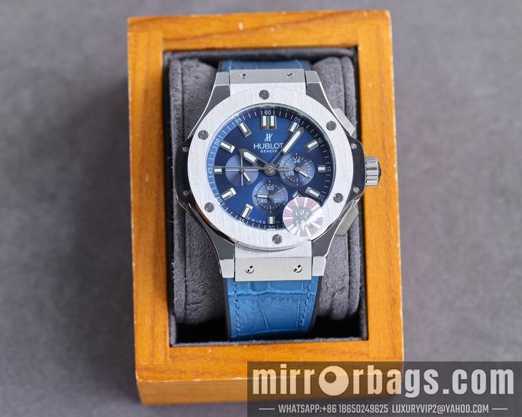 Hublot men 48X12mm M02