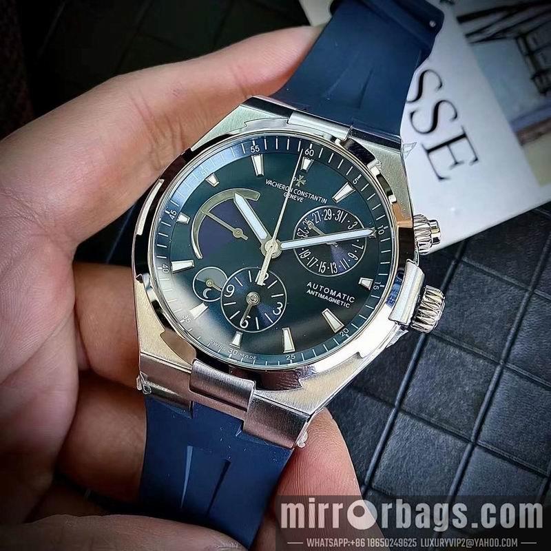 Vacheron Constantin 42X13.5mm 050323