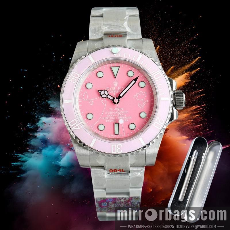 Rolex 40mm 091069