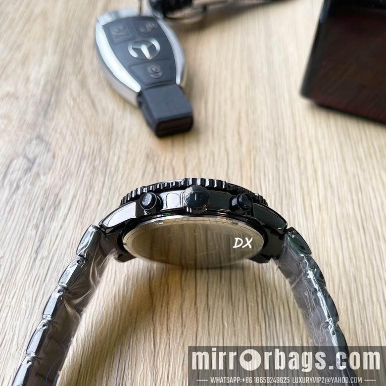 Tissot 40x11mm 2nms65