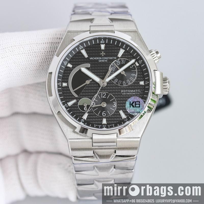 Vacheron Constantin 42X13.5mm 102431