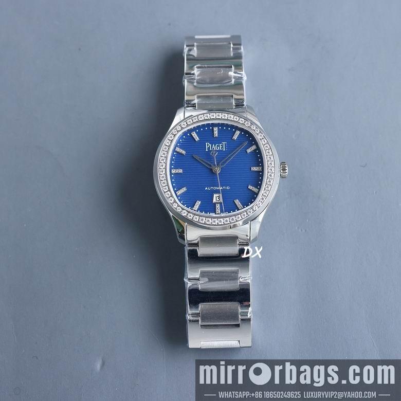 Piaget 36mm 1nms106