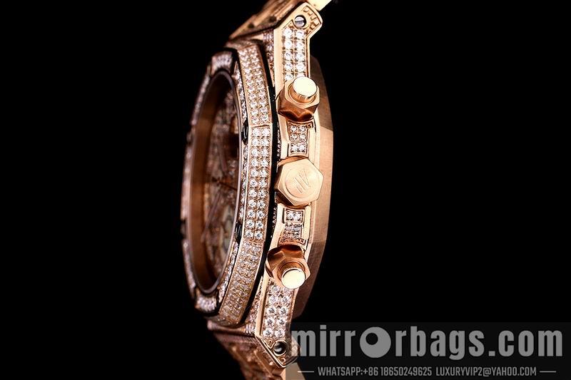 AP 40X10mm 083167