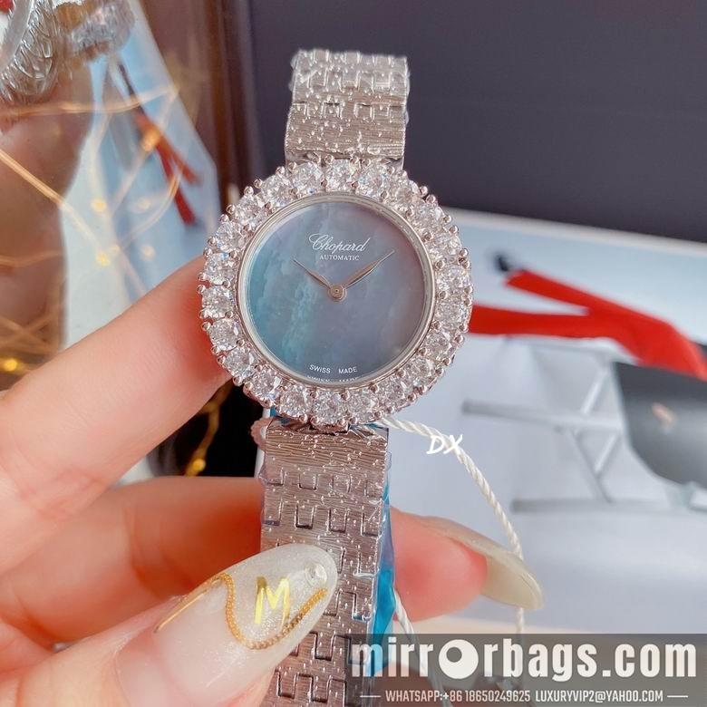Chopard 30mm 2nms58