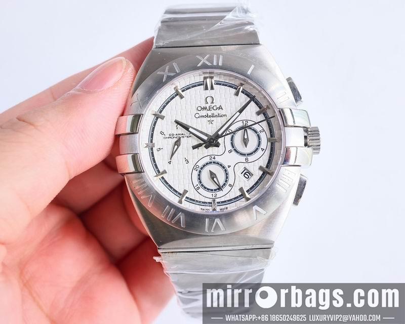 Omega 43mm 082973