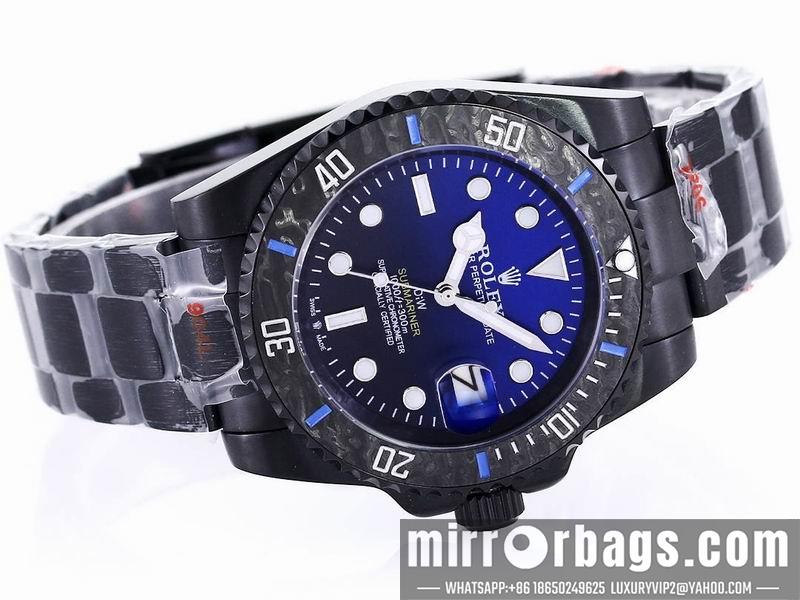Rolex watch 0831141