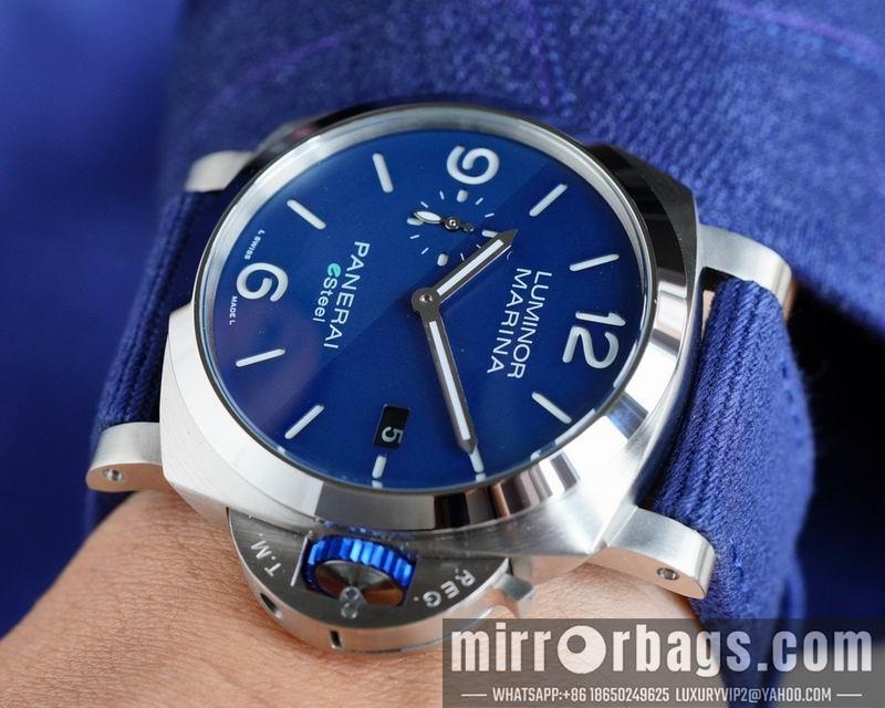 Panerai 47mm 102352