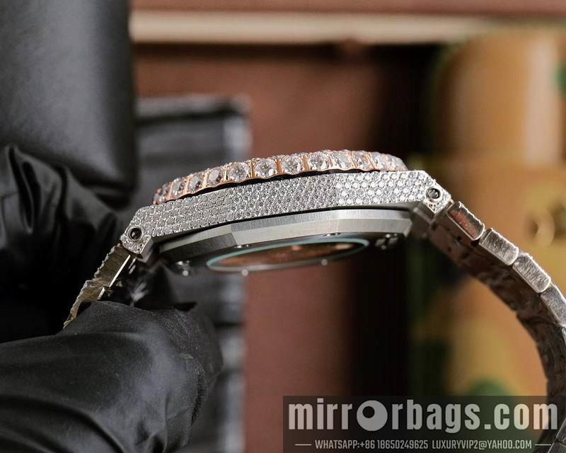 AP 42X12mm 050728