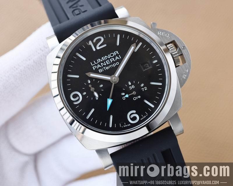 Panerai 47mm 102356