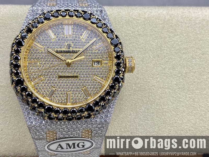 AP 41mm 082927