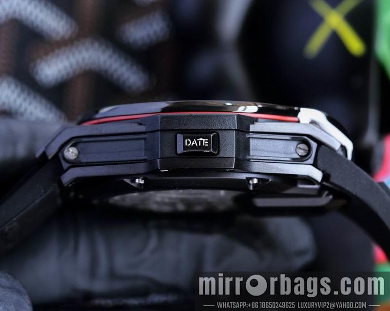 Hublot 45mm 0413100