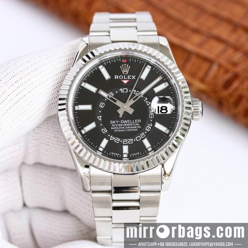 Rolex 42mm 050472