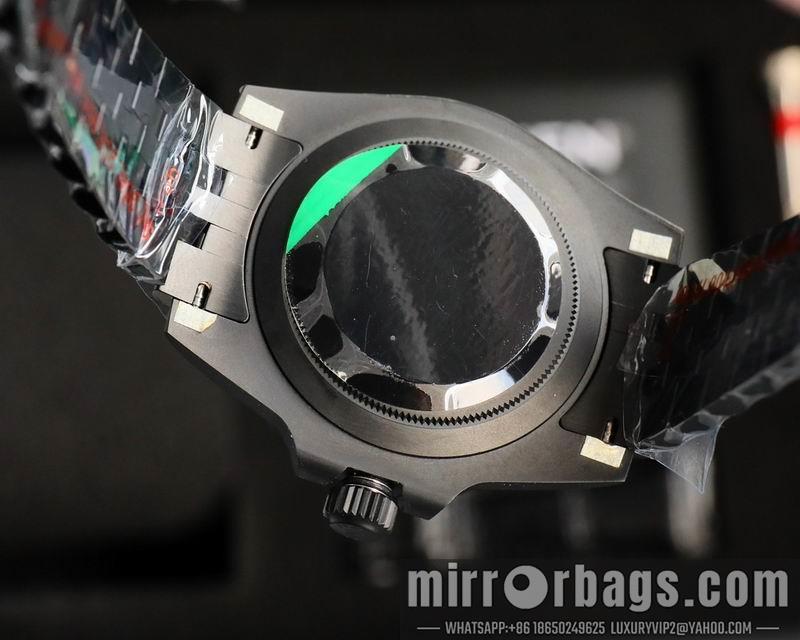 Rolex 40mm 022123
