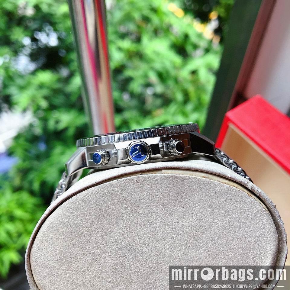 Tissot watch mb 110601