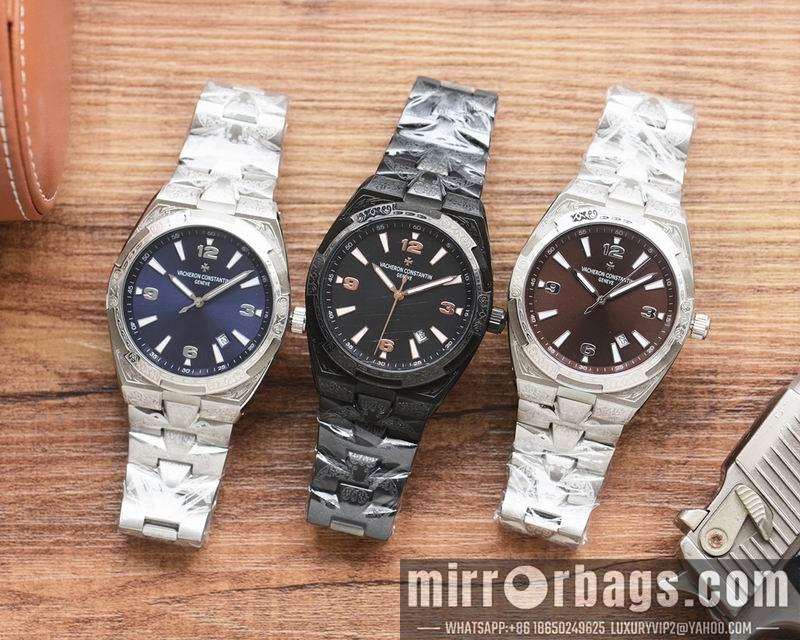 Vacheron Constantin 41X12mm 0413145