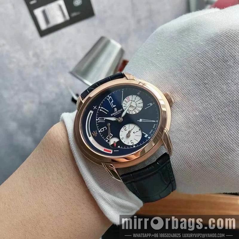 AP 41X47mm 1042725