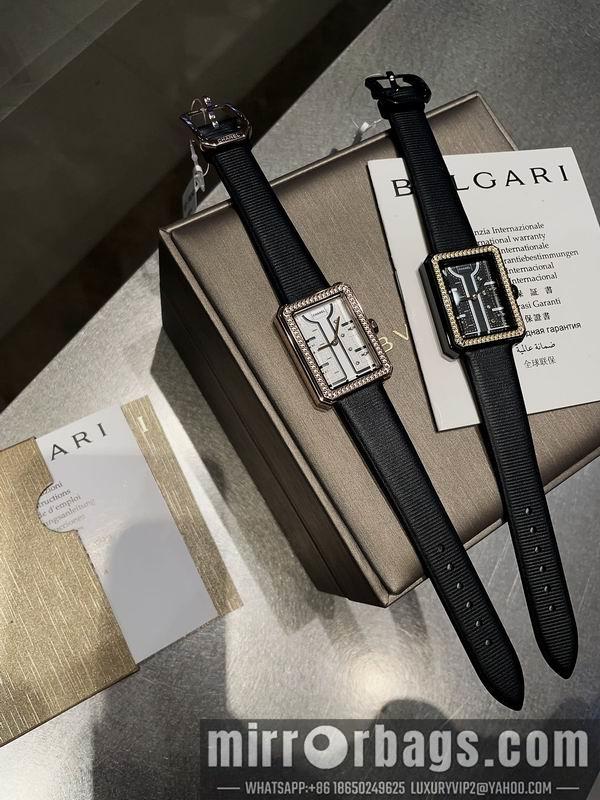 Chanel 34.6X26.7mm 031101