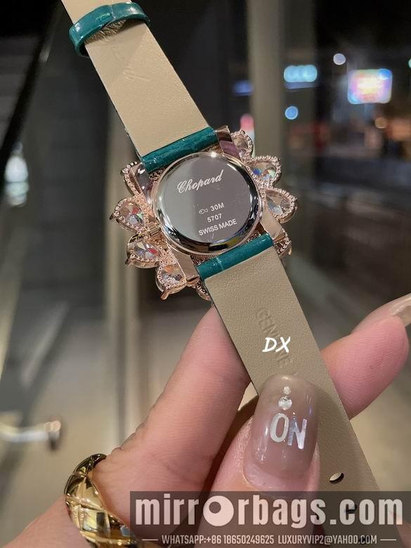 Chopard 38x9mm 2nms61