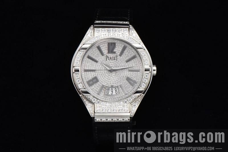 Piaget watch 050658
