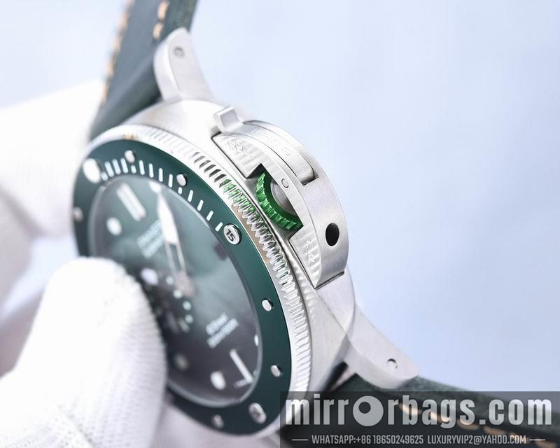 Panerai 47mm 102347