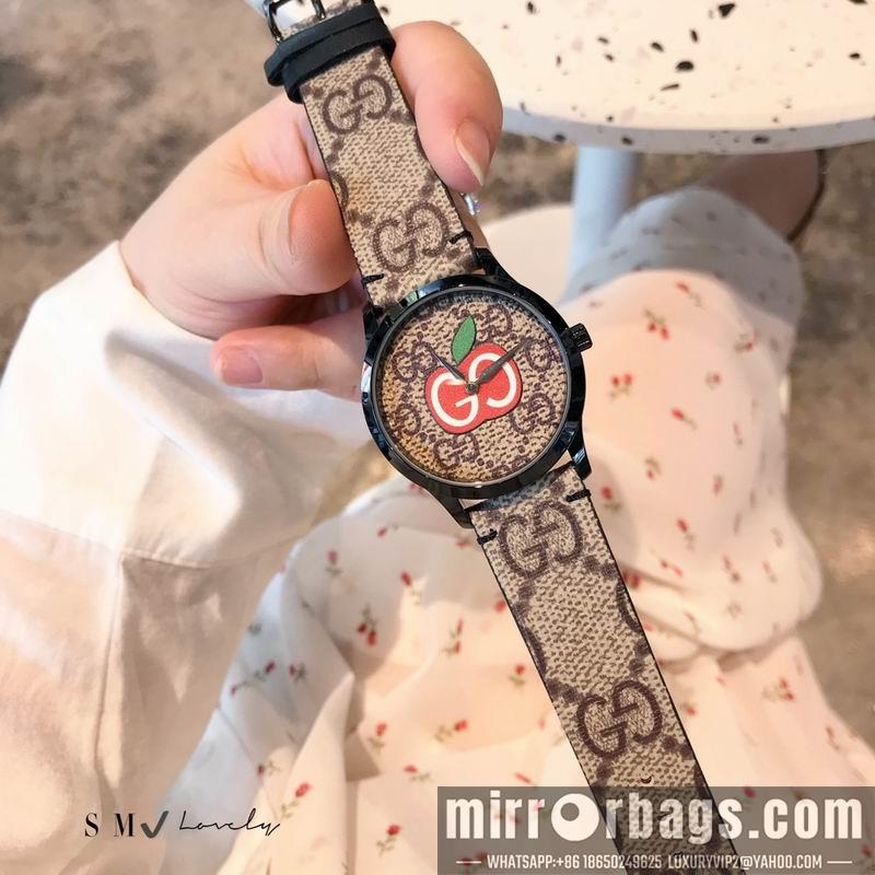 Gucci 30mm 041415