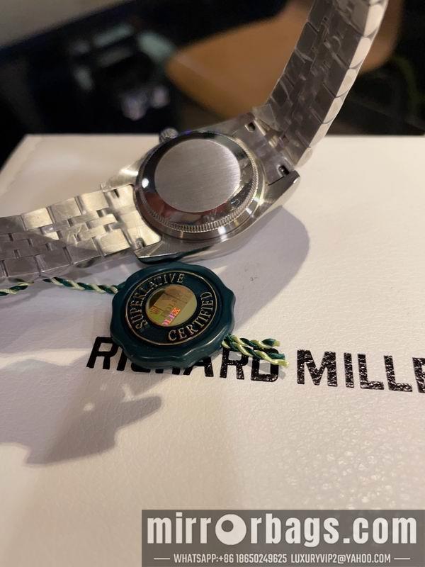 Rolex woman watch 041633