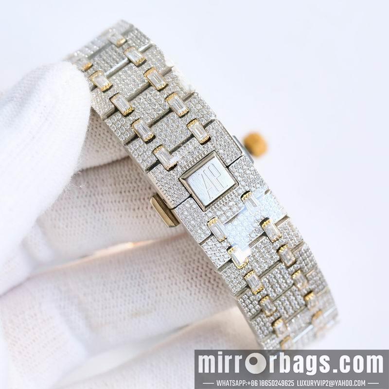 AP 42X10mm 112073
