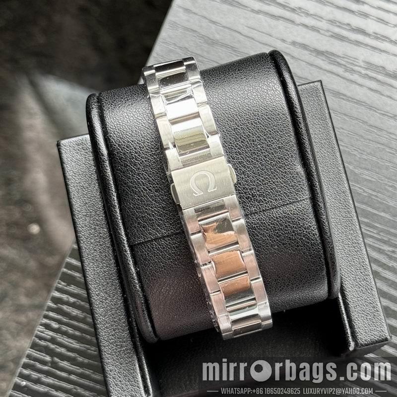 Omega woman watch 090955