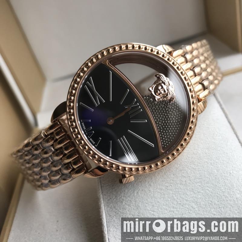 Versace 38mm 112023