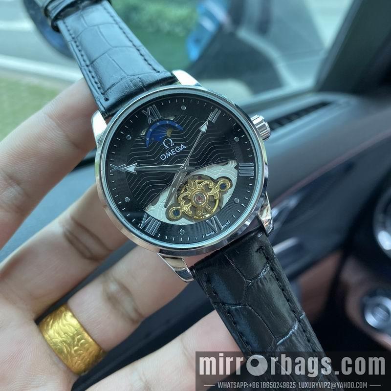 Omega 43mm 0325110