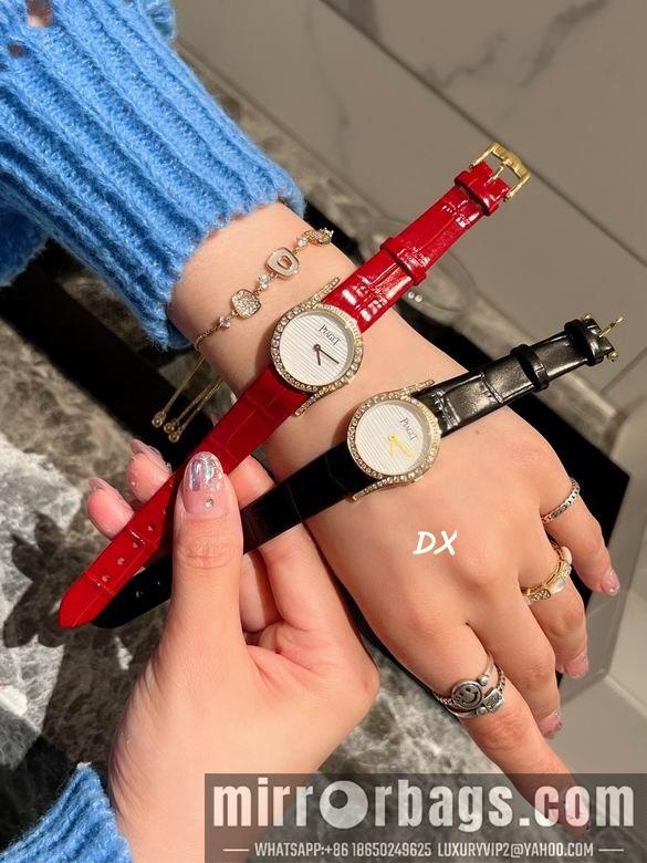 Piaget 26mm 11nms97
