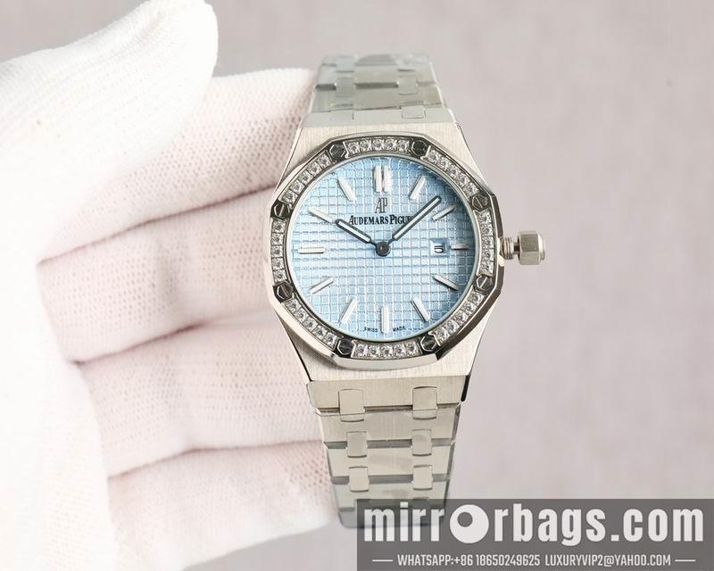 AP 33mm 1031148
