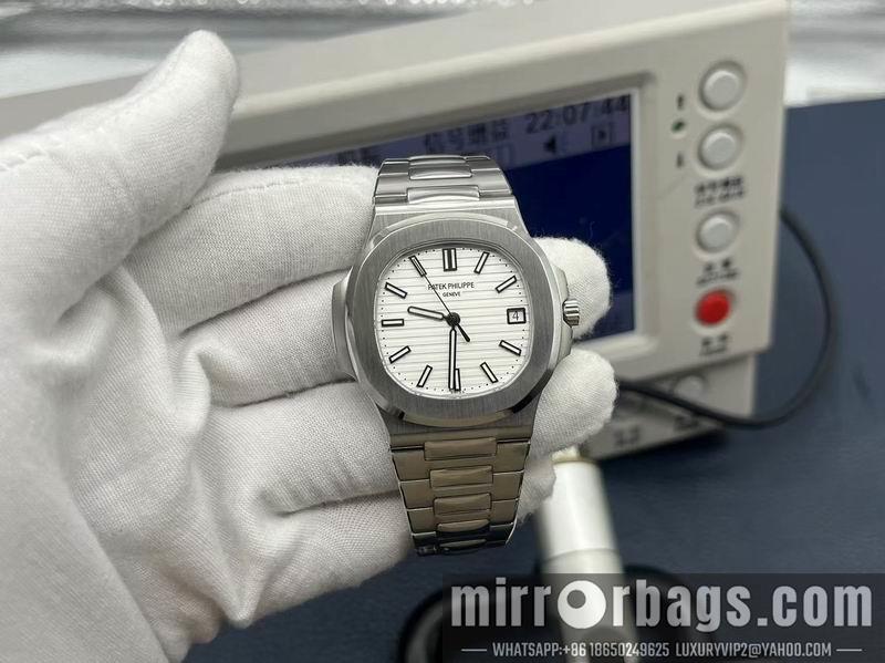 Patek Philippe watch 0224107