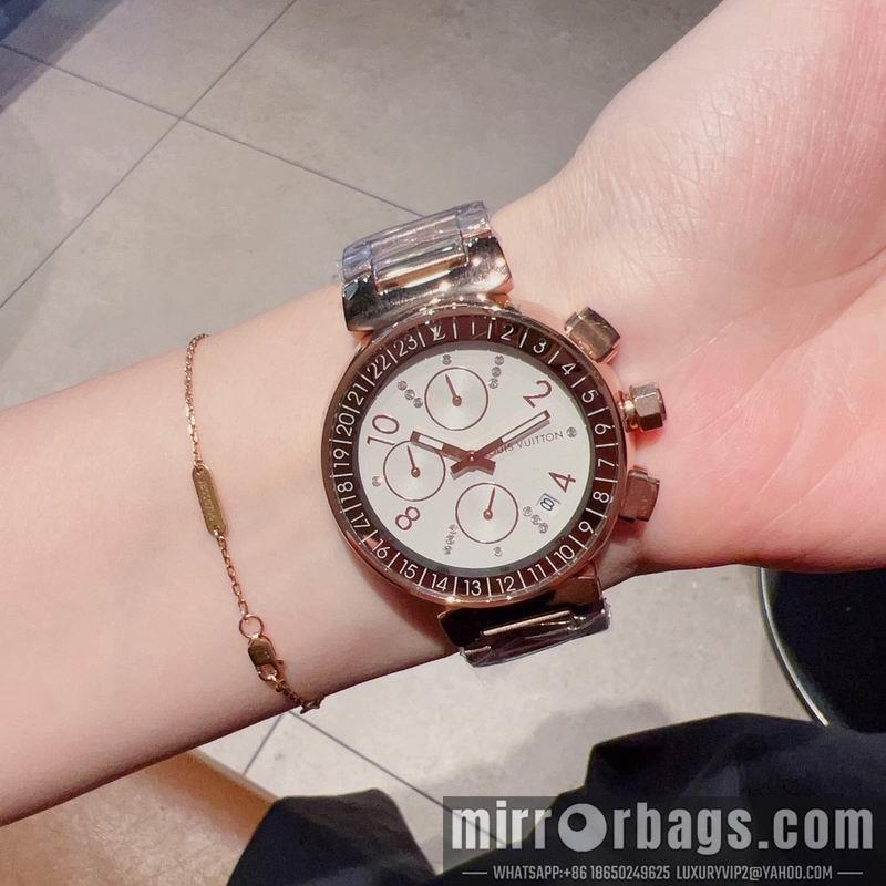 LV 40mm 032563
