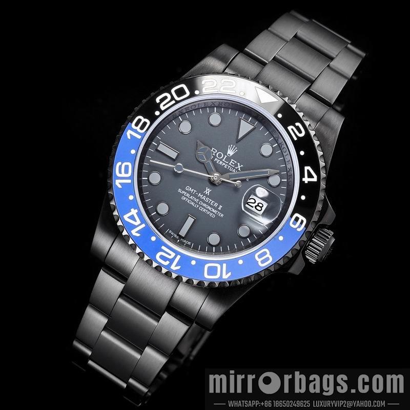 Rolex watch 090993