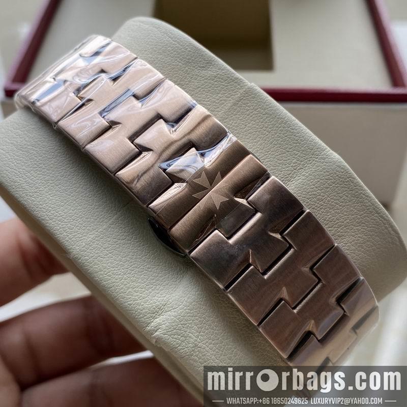 Vacheron Constantin watch 102397