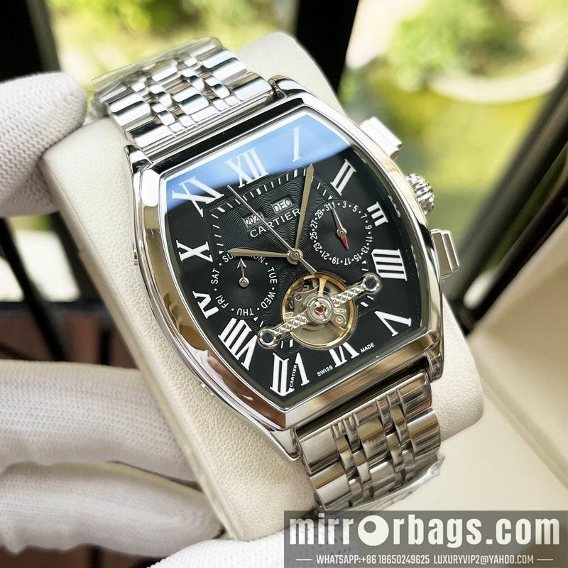 Cartier 44mm 103194