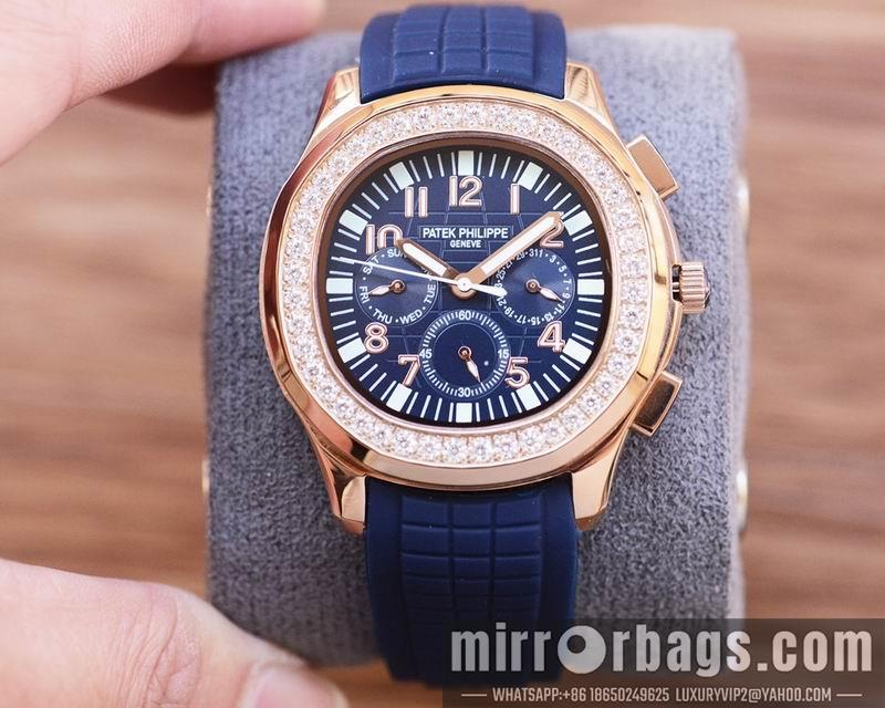 Patek Philippe watch 0413132