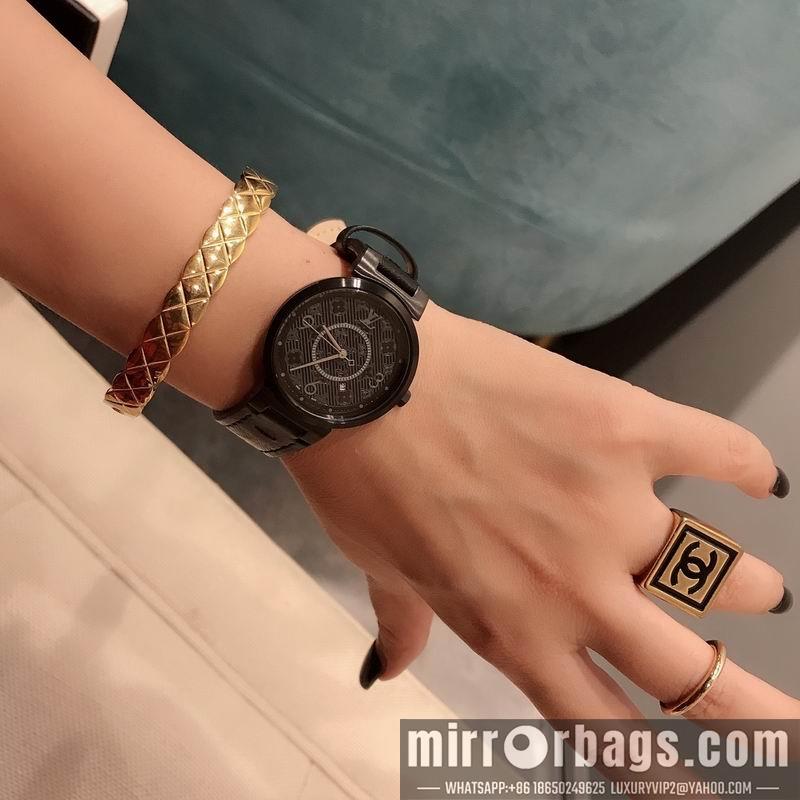 LV 34mm 030274
