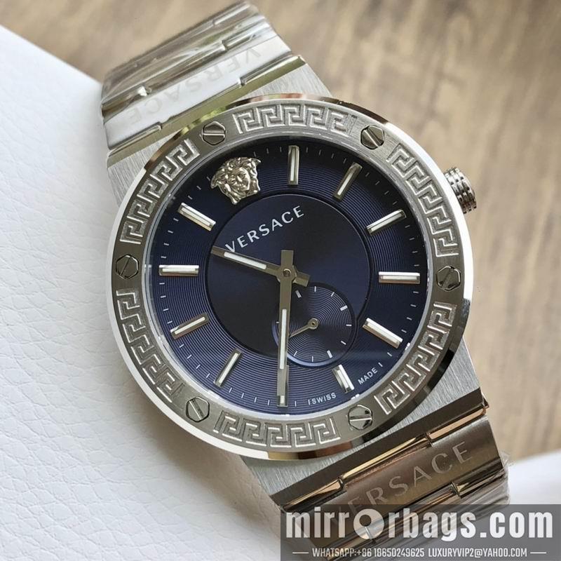 Versace 41mm 032466
