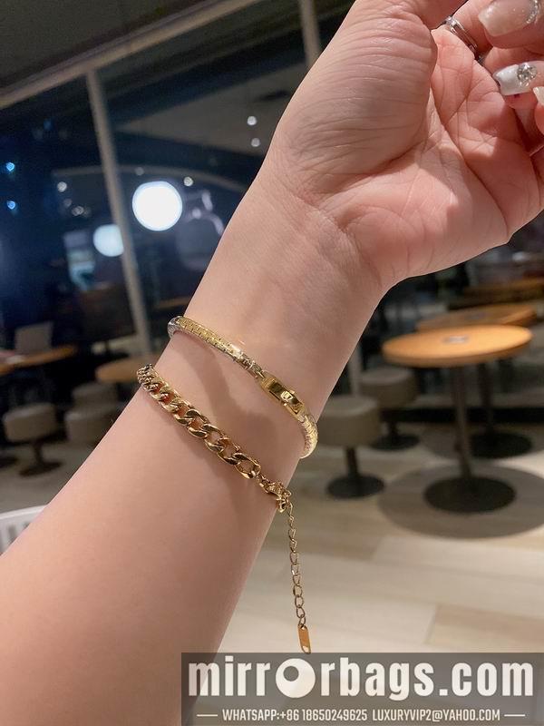 Gucci 23mm 022277
