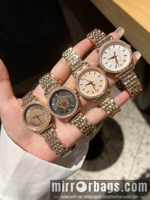 Versace 32mm 121870
